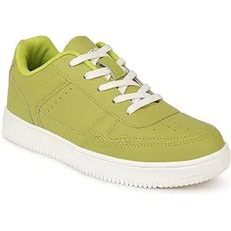 Womens Kennedy Sneaker