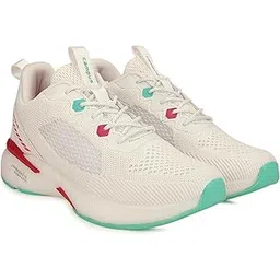 Women's Keren Running Shoes