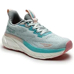 Womens Kia-208 Running Shoe