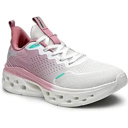 Womens Kia-212 Running Shoes