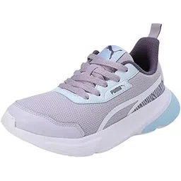 Womens Kinta WNS Sneaker