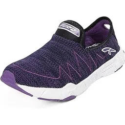 Womens L9008 281 Running Shoes