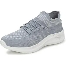 Womens Ladies Walking Running Shoes Breathable Lightweight Casual Tennis Sneakers Clothes Shoes