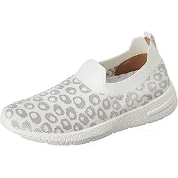 Women's Lana E Slipon Casual Shoes