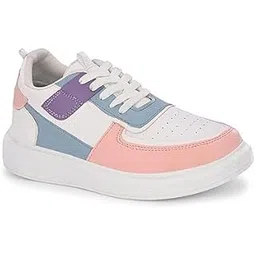womens Layasa 5951 Sneaker