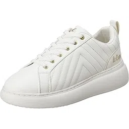 Womens Lcw10304 Sneaker