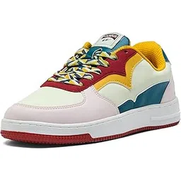 Women's LEAP Sneakers