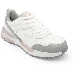 Women’s Lifestyle Sneaker for Casual Everyday Comfort Sneakers For Women