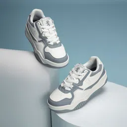 Women’s Lifestyle Sneakers Casuals For Women