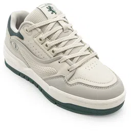 Women's Lifestyle Sneakers for Casual Everyday Comfort Sneakers For Women