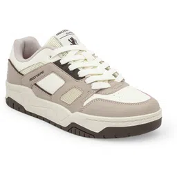 Women's Lifestyle Sneakers for Elevated Everyday Style Sneakers For Women