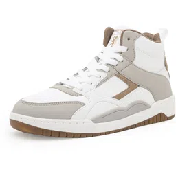 Women's Lifestyle Sneakers for Elevated Everyday Style Sneakers For Women