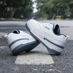 Women's Lifestyle Sneakers | Casual Low-Cut Style Sneakers For Women