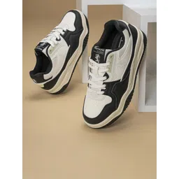 Women’s Lifestyle Sneakers Sneakers For Women