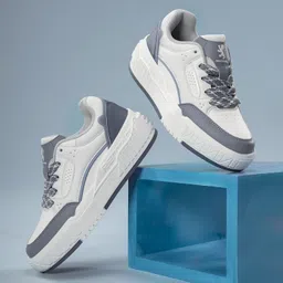 Women’s Lifestyle Sneakers Sneakers For Women