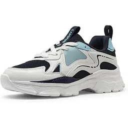 Women's Lightining Sneakers