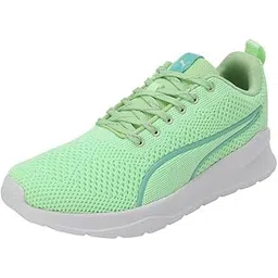 Womens Lightstorm WNS Sneaker