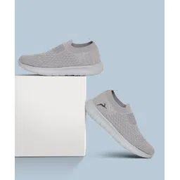 Women's Lightweigh Shoes Walking Shoes For Women