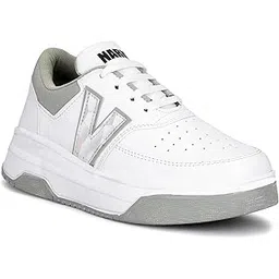 Women's Lightweight Running Shoes - Comfortable, Breathable Mesh for Style & Support J05