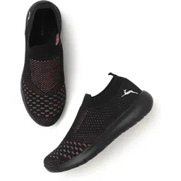 Women's Lightweight Walking Shoes For Women