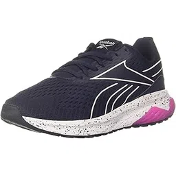 Womens Liquifect 180 2.0 SPT Running Shoe