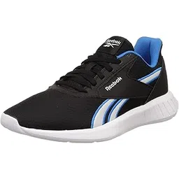 Womens Lite 2.0 Running Shoe