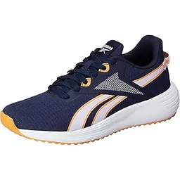 Womens Lite Plus 3 Sneaker