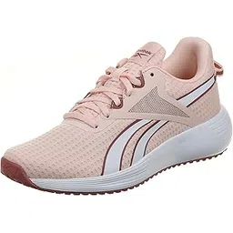 Womens Lite Plus 3 Sneaker