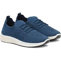 Womens Lss-301 Running