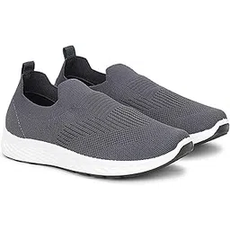 Womens Lss-307 Running