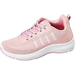 Womens Lss-309 Running