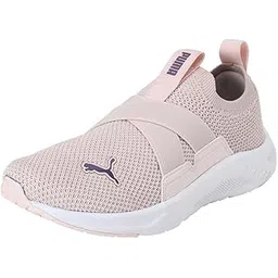 Womens Luft WNS Running Shoe