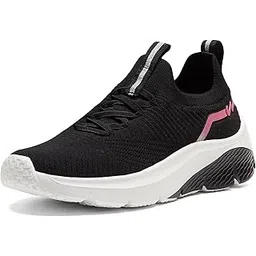 Women's LUMI Walking Shoes