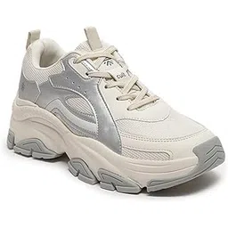 Women's Luna Sneakers