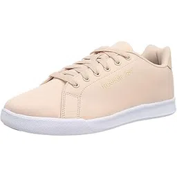 Womens Lux Walk Walking Shoe