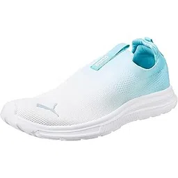 Womens Machfit Running Shoe