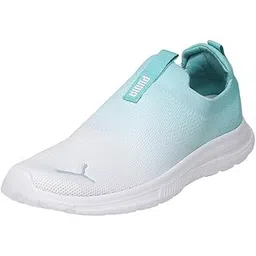 Womens Machfit Running Shoe