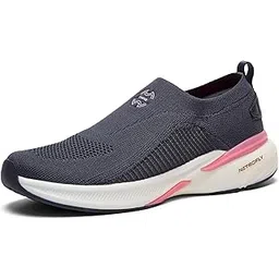 Women's Madra Walking Shoes