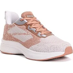 Women's MagiX Running and Training Shoes-Superior Traction,Anti Skid, Lightweight, Multi Directional Flexibility, Enhanced Cushioning, Sports Footwear