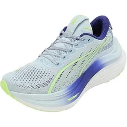 Womens Magmax Nitro™ WNS Running Shoe