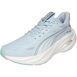 Womens Magnify Nitro™ 3 WNS Running Shoe