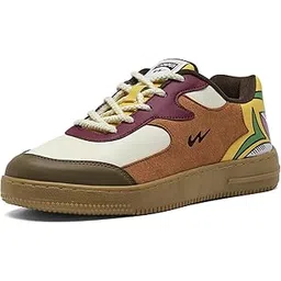 Women's Majestic Sneakers