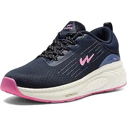 Women's MALORE Running Shoes