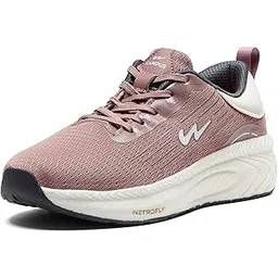 Women's MALORE Running Shoes