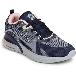 Women's Marigold-O ASSL0163O Sports Shoes/Casual Shoes/Walking Shoes