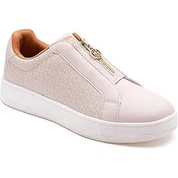 Womens Marisa Sneaker