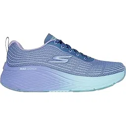 Womens Max Cushioning Elite 2.0 - Sp Sneaker
