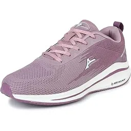 Women's Melody ASSL0154 Sports Shoes/Casual Shoes/Walking Shoes