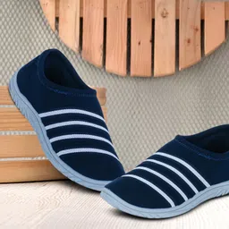 Women's Memory Foam Shoes for Walking, Running, Gym Training, and Sports Walking Shoes For Women