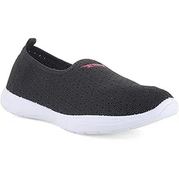 Women's Mesh Casual Shoe
